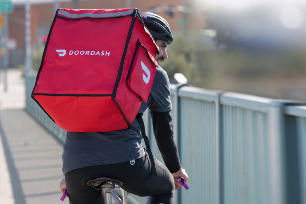doordash-dasher-1024×683